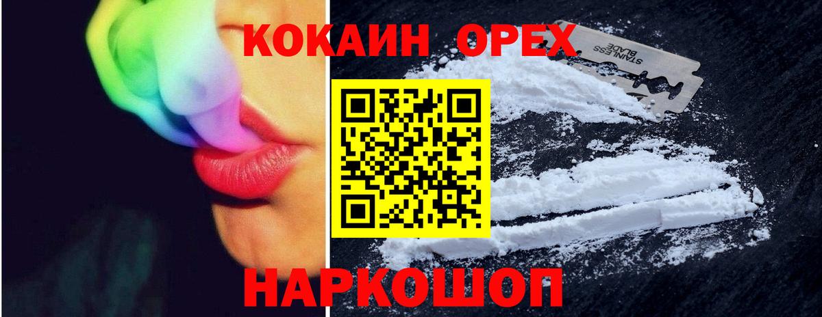 Псков  COCAIN  Вход с VPN  Cocaine Fish Scale 