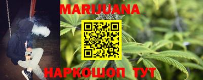 jwh Партизанск